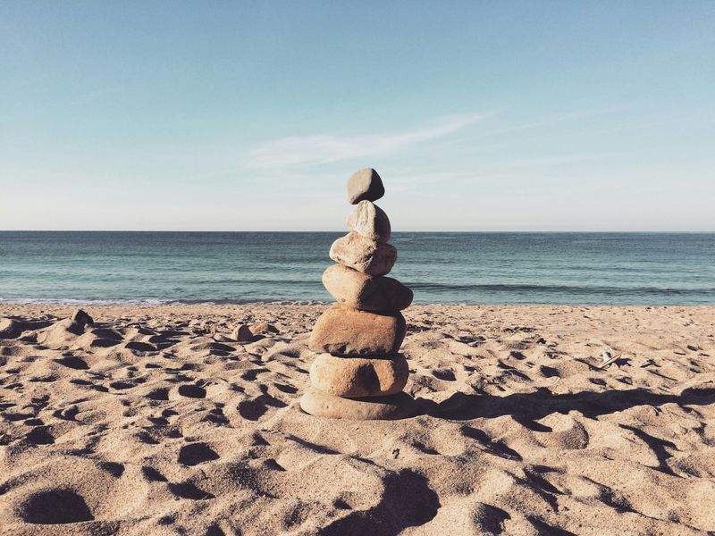 ヨガスタジオ和心 - Image 7